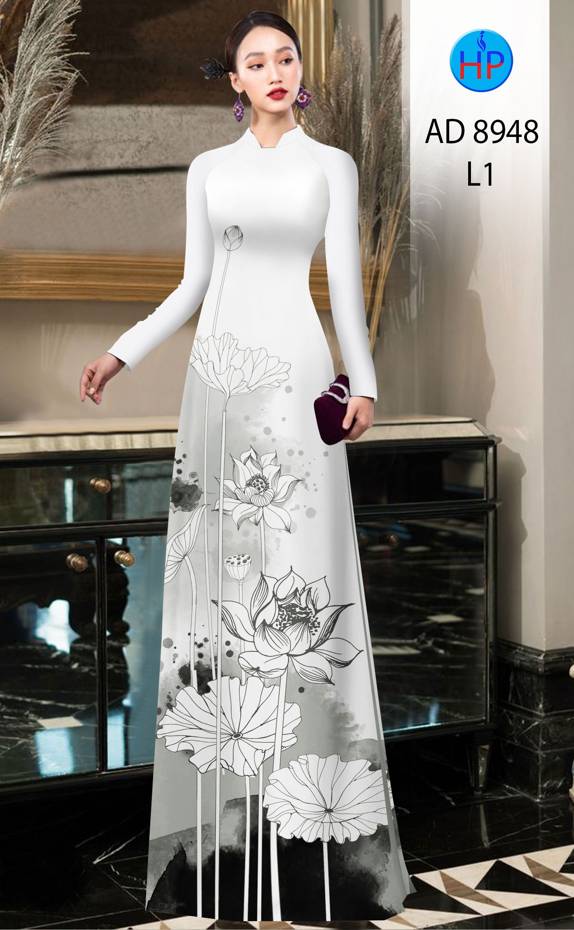 1622776941 vai ao dai mau moi nhat hien nay%20(9)